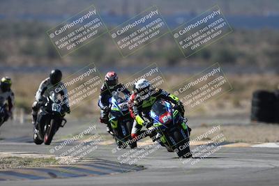 media/Oct-05-2025-CVMA (Sun) [[beeef4f201]]/Race 4-Formula Superbike-Supersport Open/